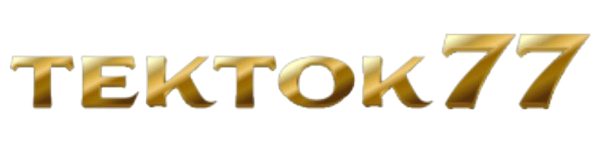 anaktogel.top