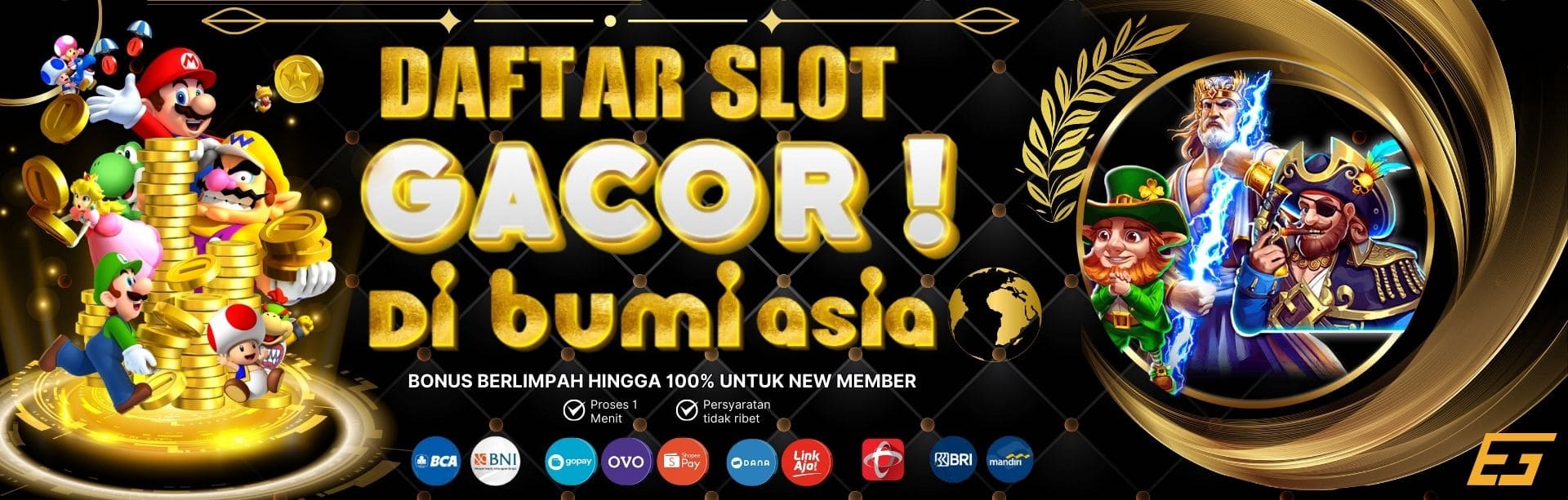 anaktogel.top